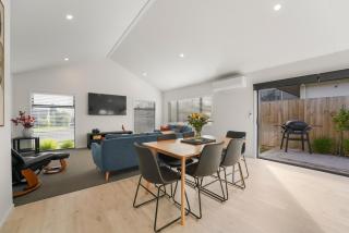 Location on Point - Taupo - 5