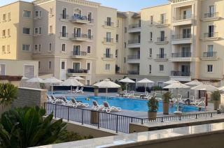 Mivida Emaar New Cairo For Rent - New cairo - 9