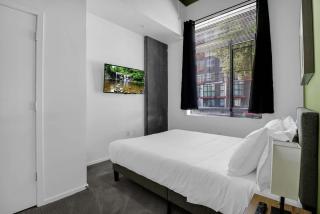 Centric 2BR In HEART of DTPHX Free Parking & Pool - Phoenix - 2
