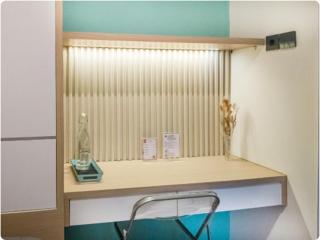 Suite 7 Guest House Jimbaran - Jimbaran - 9