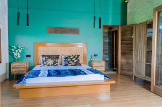 Mantra Yoga Homestay - 6