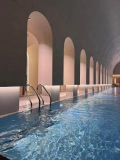 4 Bedroom Apartment with Bund View - Shanghai - 9