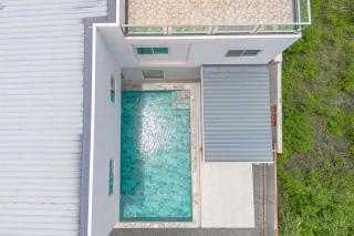6BR Pool Villa - Karaoke and Pool Table near Golf - Chiang Mai - 1