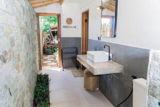 Mantra Yoga Homestay - Tanjung - 3