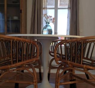 Spacious Antiparos Apartment 2 Bedrooms Apartment Mon Cala Amazing Sea Views Agios Georgios - Antíparos - 1