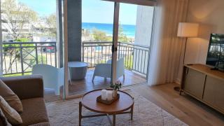 Scarborough Luxe - Ocean Views - King size Beds - Perth - 9