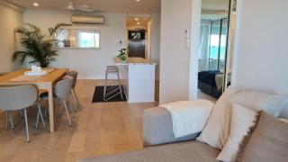 Scarborough Luxe - Ocean Views - King size Beds - Perth - 7