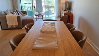 Scarborough Luxe - Ocean Views - King size Beds - Perth - 6