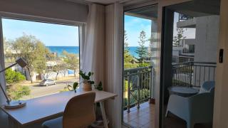 Scarborough Luxe - Ocean Views - King size Beds - Perth - 5