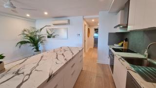 Scarborough Luxe - Ocean Views - King size Beds - Perth - 4