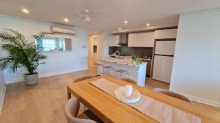 Scarborough Luxe - Ocean Views - King size Beds - Perth - 3