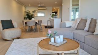 Scarborough Luxe - Ocean Views - King size Beds - Perth - 2