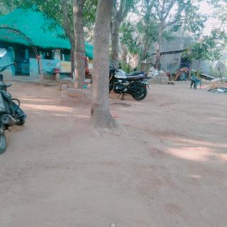 GOLDENGARDEN COTTAGES - 4