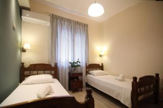Enchanting Ipsos Haven 3 Bedrooms Villa Magia Al Fresco Dining Steps From The Beach - Ýpsos - 3