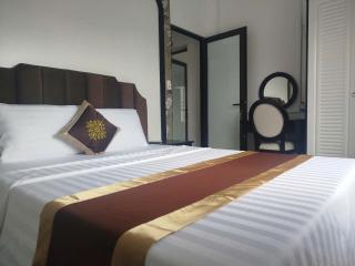 MoonNest vila catba - Cat Ba - 5