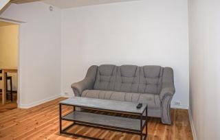 1 Bedroom Awesome Apartment In Ystad - Ystad - 8