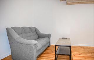 1 Bedroom Awesome Apartment In Ystad - Ystad - 3