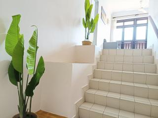 Semi D 1-13 pax Klang Botanic Lengkuk Rhu 5R4B YSW Homes - 6