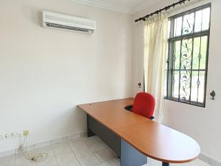 Semi D 1-13 pax Klang Botanic Lengkuk Rhu 5R4B YSW Homes - 2