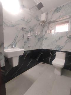 Best Service apartment in Bejai - Mangalore - 1