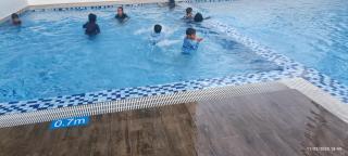 LSH33 Condo DUKE Sentul KL - Kuala Lumpur - 8