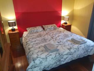 Drovers Retreat - Cottage 2 - Thulimbah - 2