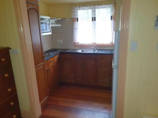 Drovers Retreat - Cottage 2 - Thulimbah - 1