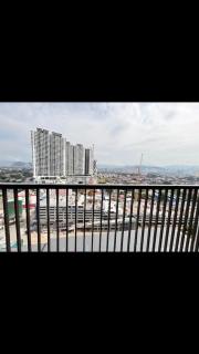 Cozy Kenwingston The platz Setapak 3BR&2BR 5-8PAX - Kuala Lumpur - 7