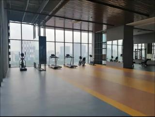 Cozy Kenwingston Setapak 3BR & 2BR 5-8 Pax l Parking & Netflix 3201 - 4