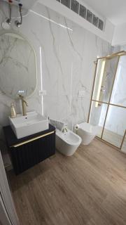 Cerry's Apartments Fronte Mare - Seaside & Sealight - Fossacesia - 9