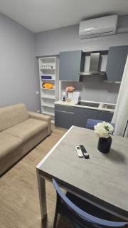 Cerry's Apartments Fronte Mare - Seaside & Sealight - Fossacesia - 8