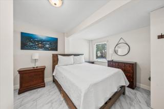 111 S Atlantic Ave - Cocoa Beach - 2