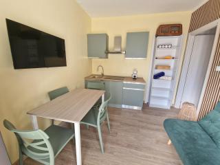 Cerry's Apartments Fronte Mare - Seaside & Sealight - Fossacesia - 7