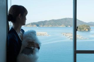 Izumigo Toba Dog Paradise Hotel - Toba - 9