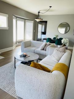 Dove - Tacoma - 6