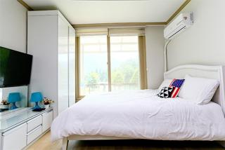 Hongcheon The Pyeonhan Pension - 7