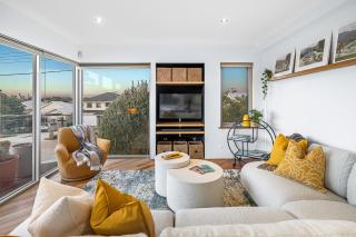 Designer Luxury 3brd - Epic Views - South Perth - Perth - 3