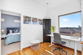 Designer Luxury 3brd - Epic Views - South Perth - Perth - 2