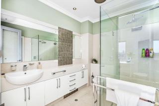 The Perth Summit - A Sepal Stay - 2