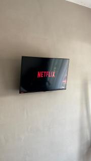 Private 2BR Townhouse at Malioboro - Yogyakarta - 5