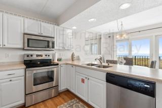 Oceans Of Amelia - 102 - Fernandina Beach - 5