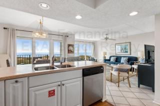 Oceans Of Amelia - 102 - Fernandina Beach - 3