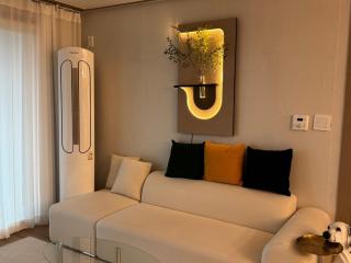 Jeju Aneuk Stay - 1