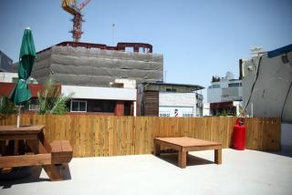 Pyeongtaek 1977 Stay - 1