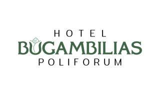 Hotel Bugambilias Poliforum - León - 0