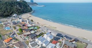 Gangneung Terramomum - 4