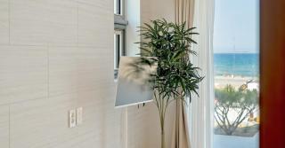 Gangneung Terramomum - 4