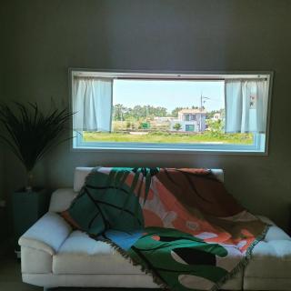 Jeju Nangnangssu Hyeopjaedarang - 6