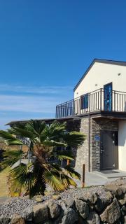 Jeju Nangnangssu Hyeopjaedarang - 2