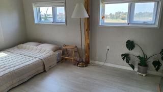 Jeju Nangnangssu Hyeopjaedarang - 5